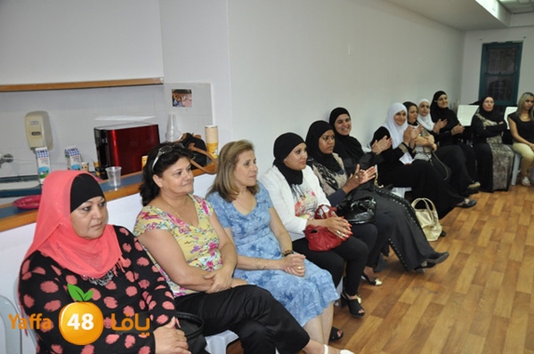 hersh end bedayat 703 (11).JPG